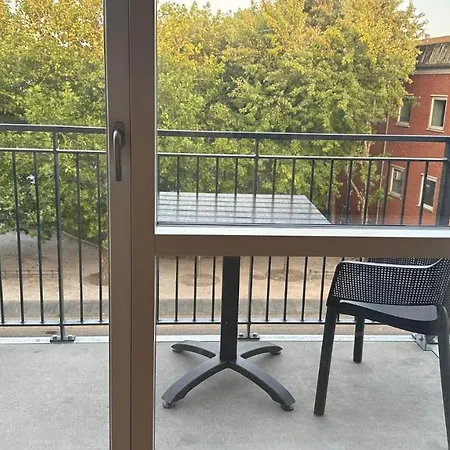 37-2-7 Daemningen * Vejle