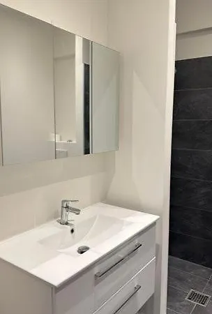 37-2-7 Daemningen Vejle