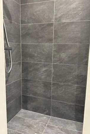 37-2-7 Daemningen * Vejle